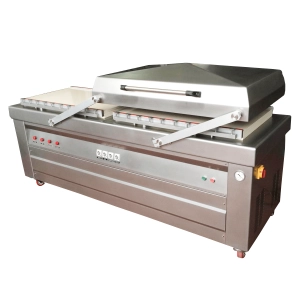 Sanayi Tipi Vakum Makinas� 100 Cm