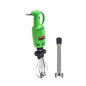 S�per Mikser S40 El Blender SM 142