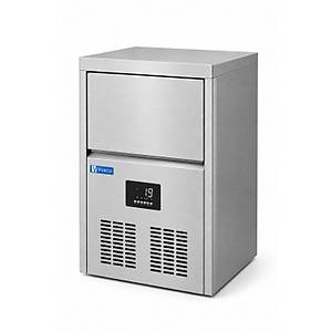 Vosco K�p Buz Makinesi 30 Kg/G�n VSC-30