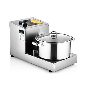 Akse So�an Do�rama Makinas� 7 Litre