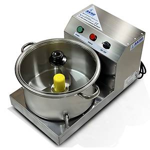 Akse 13 Litre 3 B��akl� So�an Do�rama Makinesi