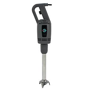 Bosfor 300W UBL 250 Sanayi Tipi El Blenderi El Blender 25 Lik Profesyonel