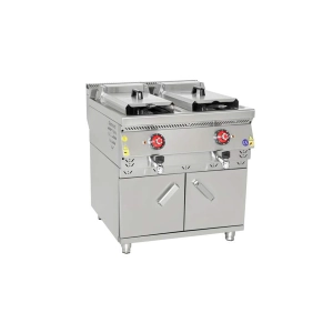 Himaksan Dolapl� Frit�z 9+9 Litre Elektrikli