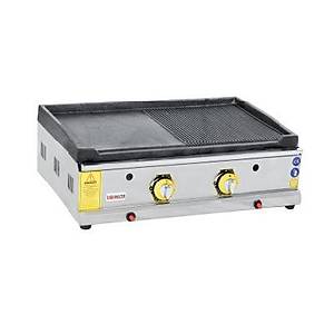 �noxmaster 50 Cm D�k�m Izgara Do�algazl� 30x47x20 Cm