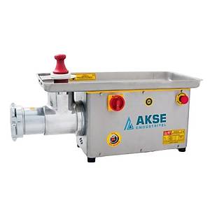 Dev Mikser 22 Numara K�yma Makinesi