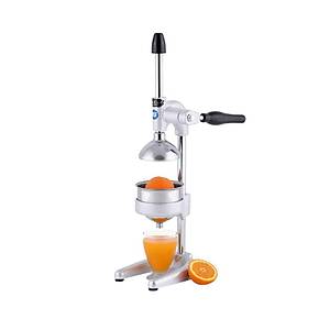 CanCan 0101 Ev Tipi Manuel Meyve Presi