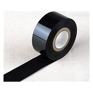 Manuel Tarih Kodlama Makinesi Yedek Ribonu 10 Bin Bask�