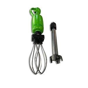 Akse Sanayi Tipi El Blender� 40 L�k Profesyonel