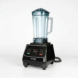 �ztiryakiler Bar Blender 2 Litre Kapasiteli 1500 W