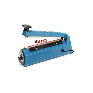 Lavion Naylon Po�et Yap��t�rma Makinesi - 40 cm