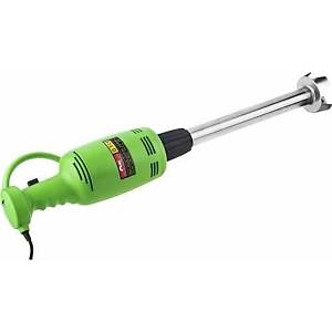 S�per Mikser S15 El Blender SM 141-15