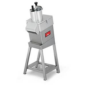 Empero Ayakl� Sebze Do�rama Makinesi Saatte 300 Kg EMP.300-AS