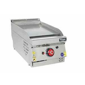 Himaksan Pleyt Izgara Gazl� 40x60x30 Cm HMK PIG 463