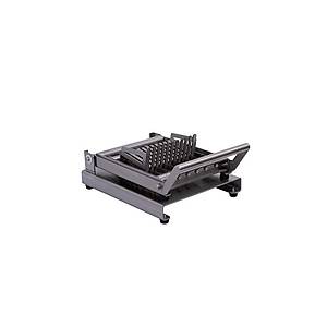 CanCan Manuel Ananas Dilimleme Aparat�