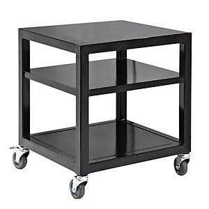 Empero Profesyonel K�m�rl� F�r�n Alt Stand�  EMP.PKF-40-AS