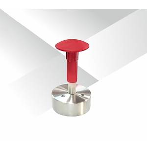 Akse �ocuk K�fte Kal�b� 15-25 Gr 6 Cm