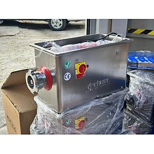 Viber 12 No Et K�yma Makinesi