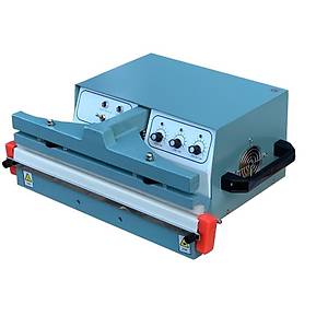 Lavion PFS 450T 45 Cm Elektronik Pedall� Po�et A�z� Kapama Makinesi