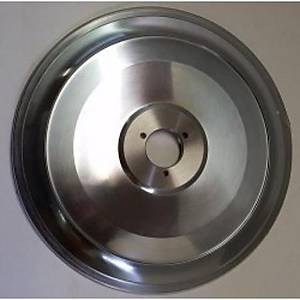 Lavion Salam Kesme Makinesi B��a�� 30 Cm