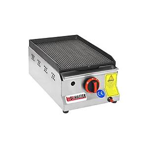 �noxmaster 30 Cm D�k�m Izgara Do�algazl� 30x47x20 Cm