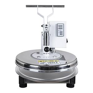 Empero Hamur Pres Makinesi 45 Cm EMP.DP-45