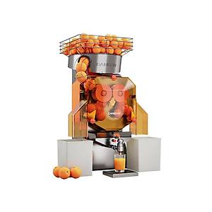 CanCan 38 Fresh Otomatik Portakal S�kma Makinesi