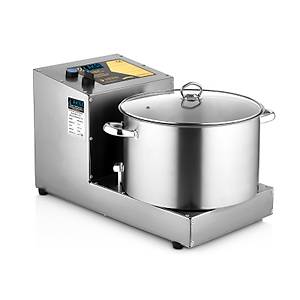 Akse So�an Do�rama Makinesi 13 Litre