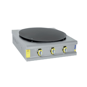 �noxmaster G�zleme Oca�� Set �st� Gazl� ve Lpg Li 70x70x25 Cm