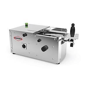 Empero Simit ve Sandvi� Kesme Makinesi 140 Mm  EMP.3005