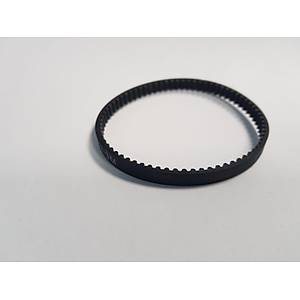 D�ner Kesme Makinesi Kay���