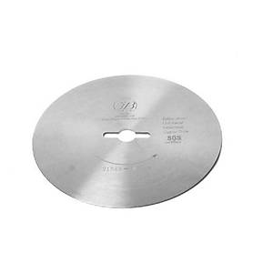 Brader Et D�ner B��a�� 10cm - D�z D�ner B��a��