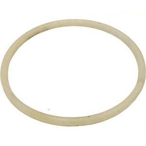 Akse 15 Lt Sucuk Dolum Contas�