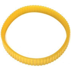 Lavion Salam Ka�ar Dilimleme Makinesi Kay��� HBS 220 22 Cm ��in Uyumlu