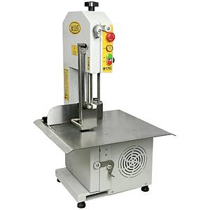 King Et Kemik Kesme Testeresi Boyal� G�vde 1,1 kW 380V HKT-184T