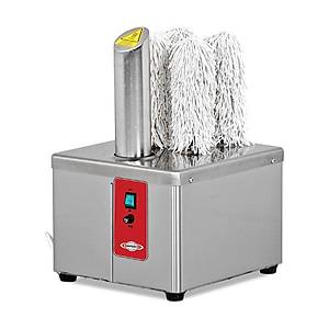 Empero Bardak Kurutma Makinesi Saatte 300 Bardak EMP.BPR.002