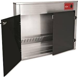 Empero B��ak Sterilizat�r� 20 B��ak Kapasiteli EMP.BST.002