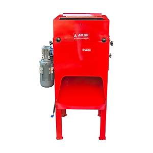 Akse S�cak Et Par�alama Et Paylama Do�rama Makinas�