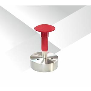 Akse Kasap K�fte Kal�b� 30-40 Gr 8 Cm