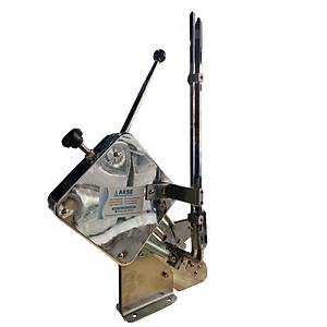 Sucuk Klips Makinas� Sosis Dolgu Et Dolum A��z Kapatma Makinesi