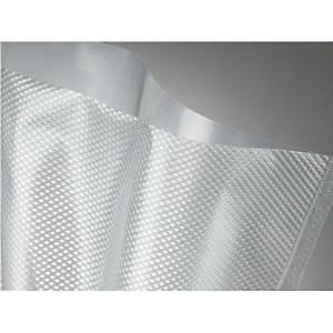 Mini Vakum Makinesi Po�eti 18*22 Cm 1 Kg T�rt�rl� Vakum Torbas� 135 adet