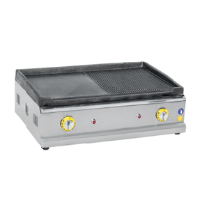 �noxmaster 70 Cm D�k�m Izgara Elektrikli 70x47x20 Cm