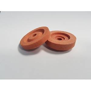 Salam Kesme Makinesi Bileme Ta��