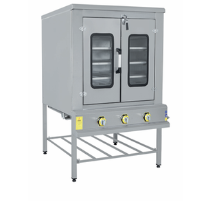 �noxMaster �ift Kap�l� Pasta B�rek F�r�n� Lpgli