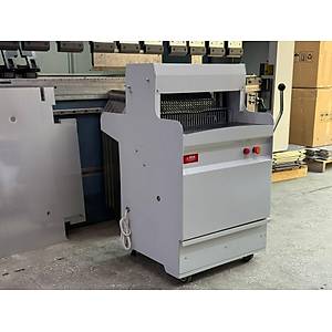 Osimo Ekmek Dilimleme Makinesi