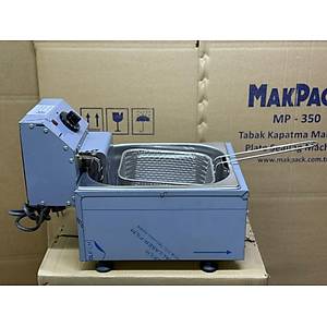 Omake Elektrikli Frit�z 5 Litre