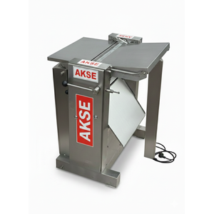 Lavion D�ner Eti A�ma Makinesi Yaprak D�ner Makinesi