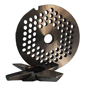 22 No Ayna B��ak