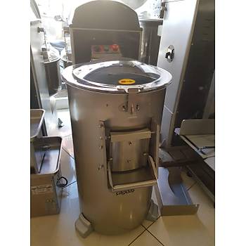 ada 10 Kg Patates Soyma Makinesi
