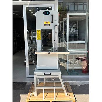 Bosfor Profesyonel Et Kemik Testeresi Mezbaha Tipi 2,2 kW 380 V UKT-03T