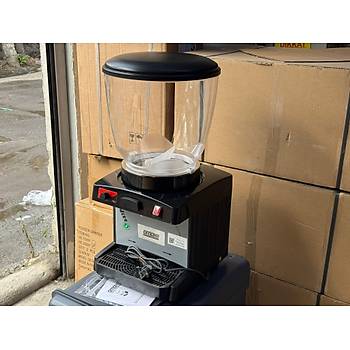 Omake Kar��tr�c�l� �erbetlik 22 Litre SBY01.E11 Siyah